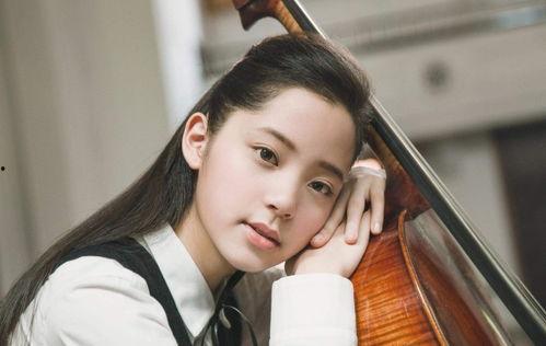 娱乐圈爆料八妹音乐,娱乐圈爆料背后的音乐传奇