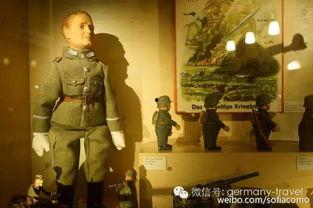 德国之爱在线观看,在线观看,感受浪漫情怀的视听盛宴 第3张 德国之爱在线观看,在线观看,感受浪漫情怀的视听盛宴 第3张